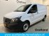 Sonstige Transporttechnik typu Sonstige Mercedes Benz Vito 116 CDI RWD / Euro 6 / Airco / Cruise Control / Camera / Na, Gebrauchtmaschine v GRONINGEN (Obrázek 1)