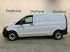 Sonstige Transporttechnik za tip Sonstige Mercedes Benz Vito 116 CDI RWD / Euro 6 / Airco / Cruise Control / Camera / Na, Gebrauchtmaschine u GRONINGEN (Slika 5)