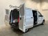 Sonstige Transporttechnik za tip Sonstige Mercedes Benz Vito 116 CDI RWD / Euro 6 / Airco / Cruise Control / Camera / Na, Gebrauchtmaschine u GRONINGEN (Slika 2)