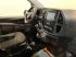 Sonstige Transporttechnik tipa Sonstige Mercedes Benz Vito 116 CDI RWD / Euro 6 / Airco / Cruise Control / Camera / Na, Gebrauchtmaschine u GRONINGEN (Slika 3)