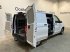 Sonstige Transporttechnik tip Sonstige Mercedes Benz Vito 116 CDI RWD Servicebus / Bott Inrichting / Euro 6 / Schuifd, Gebrauchtmaschine in GRONINGEN (Poză 7)