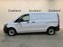 Sonstige Transporttechnik tipa Sonstige Mercedes Benz Vito 116 CDI RWD Servicebus / Bott Inrichting / Euro 6 / Schuifd, Gebrauchtmaschine u GRONINGEN (Slika 4)