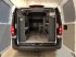 Sonstige Transporttechnik del tipo Sonstige Mercedes Benz Vito 116 CDI RWD Servicebus / Bott Inrichting / Euro 6 / Schuifd, Gebrauchtmaschine In GRONINGEN (Immagine 2)