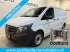 Sonstige Transporttechnik des Typs Sonstige Mercedes Benz Vito 116 CDI RWD Servicebus / Bott Inrichting / Euro 6 / Schuifd, Gebrauchtmaschine in GRONINGEN (Bild 1)