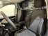 Sonstige Transporttechnik tipa Sonstige Mercedes Benz Vito 116 CDI RWD Servicebus / Bott Inrichting / Euro 6 / Schuifd, Gebrauchtmaschine u GRONINGEN (Slika 9)