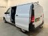 Sonstige Transporttechnik typu Sonstige Mercedes Benz Vito 116 CDI RWD Servicebus / Bott Inrichting / Schuifdeur L + R, Gebrauchtmaschine v GRONINGEN (Obrázok 5)