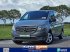 Sonstige Transporttechnik typu Sonstige Mercedes Benz Vito 116 l3 ac export, Gebrauchtmaschine v Vuren (Obrázok 1)