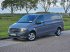 Sonstige Transporttechnik typu Sonstige Mercedes Benz Vito 116 l3 ac export, Gebrauchtmaschine w Vuren (Zdjęcie 2)