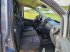 Sonstige Transporttechnik tipa Sonstige Mercedes Benz Vito 116 l3 ac export, Gebrauchtmaschine u Vuren (Slika 8)