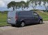 Sonstige Transporttechnik za tip Sonstige Mercedes Benz Vito 116 l3 ac export, Gebrauchtmaschine u Vuren (Slika 3)