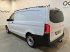 Sonstige Transporttechnik tipa Sonstige Mercedes Benz Vito 119 CDI Lang 4X4 Automaat Servicebus / Sortimo Inrichting /, Gebrauchtmaschine u GRONINGEN (Slika 8)