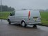 Sonstige Transporttechnik del tipo Sonstige Mercedes Benz Vito 120 cdi, Gebrauchtmaschine en Vuren (Imagen 7)