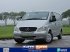 Sonstige Transporttechnik van het type Sonstige Mercedes Benz Vito 120 cdi, Gebrauchtmaschine in Vuren (Foto 1)