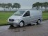 Sonstige Transporttechnik typu Sonstige Mercedes Benz Vito 120 CDI, Gebrauchtmaschine v Vuren (Obrázek 2)