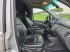 Sonstige Transporttechnik del tipo Sonstige Mercedes Benz Vito 120 cdi, Gebrauchtmaschine In Vuren (Immagine 8)