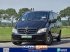 Sonstige Transporttechnik typu Sonstige Mercedes Benz Vito 122 CDI 3.0ltr v6 224pk!, Gebrauchtmaschine v Vuren (Obrázek 1)