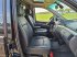 Sonstige Transporttechnik typu Sonstige Mercedes Benz Vito 122 CDI 3.0ltr v6 224pk!, Gebrauchtmaschine w Vuren (Zdjęcie 8)