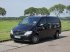 Sonstige Transporttechnik des Typs Sonstige Mercedes Benz Vito 122 CDI 3.0ltr v6 224pk!, Gebrauchtmaschine in Vuren (Bild 2)