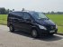 Sonstige Transporttechnik van het type Sonstige Mercedes Benz Vito 122 CDI 3.0ltr v6 224pk!, Gebrauchtmaschine in Vuren (Foto 5)