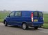 Sonstige Transporttechnik des Typs Sonstige Mercedes Benz Vito 122 CDI ac aut dubbel cab, Gebrauchtmaschine in Vuren (Bild 7)