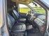 Sonstige Transporttechnik typu Sonstige Mercedes Benz Vito 122 CDI v6 2xzijdeur 3.0ltr!, Gebrauchtmaschine v Vuren (Obrázek 8)