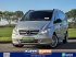 Sonstige Transporttechnik tip Sonstige Mercedes Benz Vito 122 CDI v6 2xzijdeur 3.0ltr!, Gebrauchtmaschine in Vuren (Poză 1)