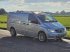 Sonstige Transporttechnik Türe ait Sonstige Mercedes Benz Vito 122 CDI v6 2xzijdeur 3.0ltr!, Gebrauchtmaschine içinde Vuren (resim 5)