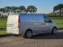 Sonstige Transporttechnik Türe ait Sonstige Mercedes Benz Vito 122 CDI v6 2xzijdeur 3.0ltr!, Gebrauchtmaschine içinde Vuren (resim 3)