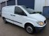 Sonstige Transporttechnik tip Sonstige Mercedes Benz Vito **EURO 3-65Kw**, Gebrauchtmaschine in Kessel (Poză 3)