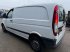 Sonstige Transporttechnik tip Sonstige Mercedes Benz Vito **EURO 3-65Kw**, Gebrauchtmaschine in Kessel (Poză 8)