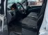 Sonstige Transporttechnik tip Sonstige Mercedes Benz Vito **EURO 3-65Kw**, Gebrauchtmaschine in Kessel (Poză 10)