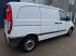 Sonstige Transporttechnik tip Sonstige Mercedes Benz Vito **EURO 3-65Kw**, Gebrauchtmaschine in Kessel (Poză 4)