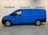 Sonstige Transporttechnik del tipo Sonstige Mercedes Benz Vito Lang 66 kWh Long Range / 100% Elektrisch / CarPlay / Camera, Gebrauchtmaschine en GRONINGEN (Imagen 4)