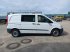 Sonstige Transporttechnik del tipo Sonstige Mercedes Benz Vito Vito - 110 CDI, Gebrauchtmaschine en Groningen (Imagen 8)