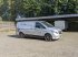 Sonstige Transporttechnik tipa Sonstige Mercedes Benz Vito Vito 116 CDI Lang, Gebrauchtmaschine u Groningen (Slika 5)