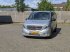 Sonstige Transporttechnik tipa Sonstige Mercedes Benz Vito Vito 116 CDI Lang, Gebrauchtmaschine u Groningen (Slika 2)