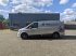 Sonstige Transporttechnik tipa Sonstige Mercedes Benz Vito Vito 116 CDI Lang, Gebrauchtmaschine u Groningen (Slika 8)