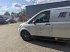 Sonstige Transporttechnik tipa Sonstige Mercedes Benz Vito Vito 116 CDI Lang, Gebrauchtmaschine u Groningen (Slika 11)