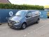 Sonstige Transporttechnik типа Sonstige Mercedes Benz Vito, Gebrauchtmaschine в Antwerpen (Фотография 9)