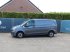 Sonstige Transporttechnik tipa Sonstige Mercedes Benz Vito, Gebrauchtmaschine u Antwerpen (Slika 1)