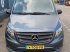 Sonstige Transporttechnik Türe ait Sonstige Mercedes Benz Vito, Gebrauchtmaschine içinde Antwerpen (resim 8)