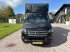 Sonstige Transporttechnik типа Sonstige Mercedes Sprinter 519 v6 Bakwagen 750 kg laadklep, Gebrauchtmaschine в Putten (Фотография 5)