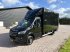 Sonstige Transporttechnik del tipo Sonstige Mercedes Sprinter 519 v6 Bakwagen 750 kg laadklep, Gebrauchtmaschine en Putten (Imagen 1)