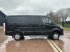 Sonstige Transporttechnik del tipo Sonstige Mercedes Sprinter Mercedes Sprinter 319 v6 4x4, Gebrauchtmaschine In Putten (Immagine 4)