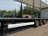 Sonstige Transporttechnik du type Sonstige Presenningstrailer med dolly, Gebrauchtmaschine en Haderup (Photo 6)