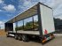 Sonstige Transporttechnik типа Sonstige Presenningstrailer med dolly, Gebrauchtmaschine в Haderup (Фотография 3)