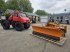 Sonstige Transporttechnik tipa Sonstige Unimog 406/U9000 4x4, Gebrauchtmaschine u Geleen (Slika 7)