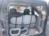 Sonstige Transporttechnik tip Suzuki Jimny 1.3 JLX Cabrio, Gebrauchtmaschine in Callantsoog (Poză 9)