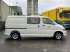 Sonstige Transporttechnik типа Toyota HiAce 2.5 Double Cab Long Chassis LWB Good Condition, Gebrauchtmaschine в 'S-Hertogenbosch (Фотография 8)