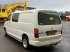 Sonstige Transporttechnik типа Toyota HiAce 2.5 Double Cab Long Chassis LWB Good Condition, Gebrauchtmaschine в 'S-Hertogenbosch (Фотография 4)